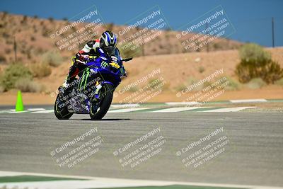 media/Sep-07-2025-TrackXperience (Sun) [[ee17e62fad]]/Level 1/Session 5 (Turns 2 3 and 4)/